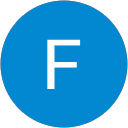 Fadi Khadoor profile picture