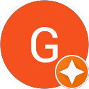 Giuseppe Paladino profile picture