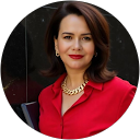Lidiya Kungurtseva profile picture