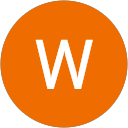 WildFlower Roasters & Brewhouse profile picture