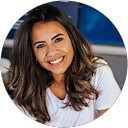 Leticia Barros profile picture