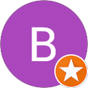 Blossom profile picture